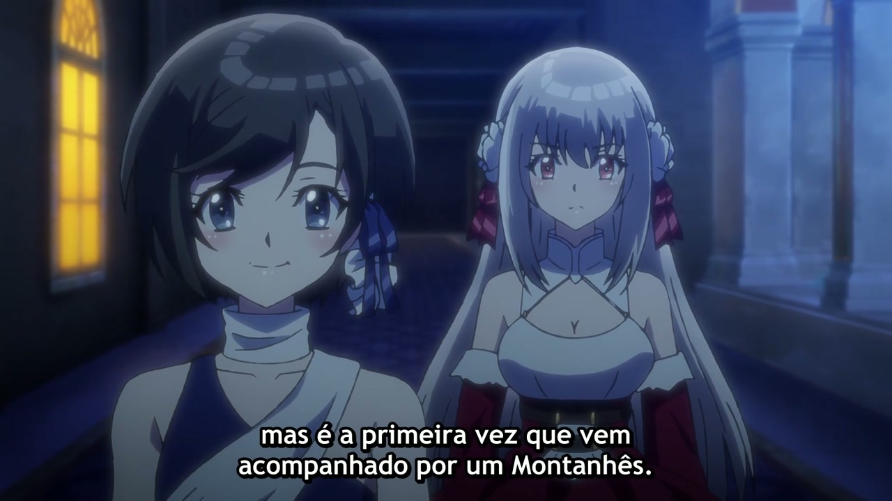 Episódio 002
