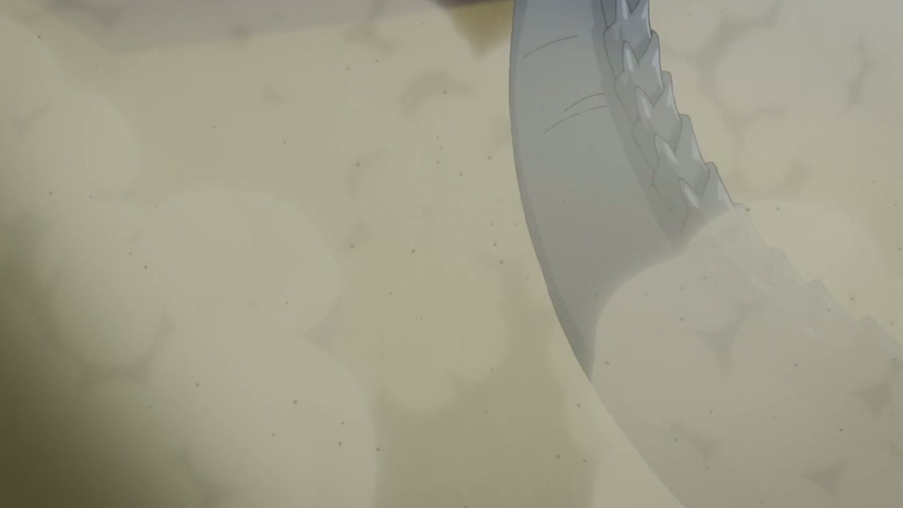 Episódio 001