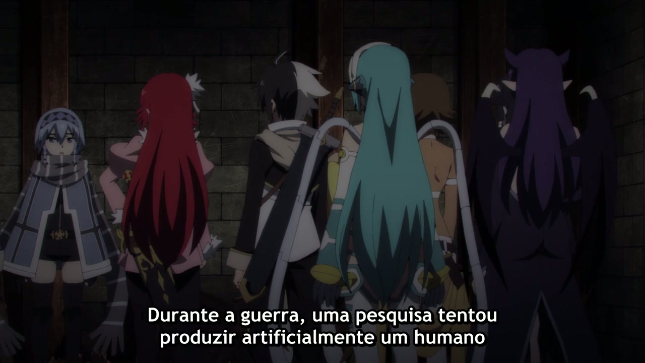 Episódio 012