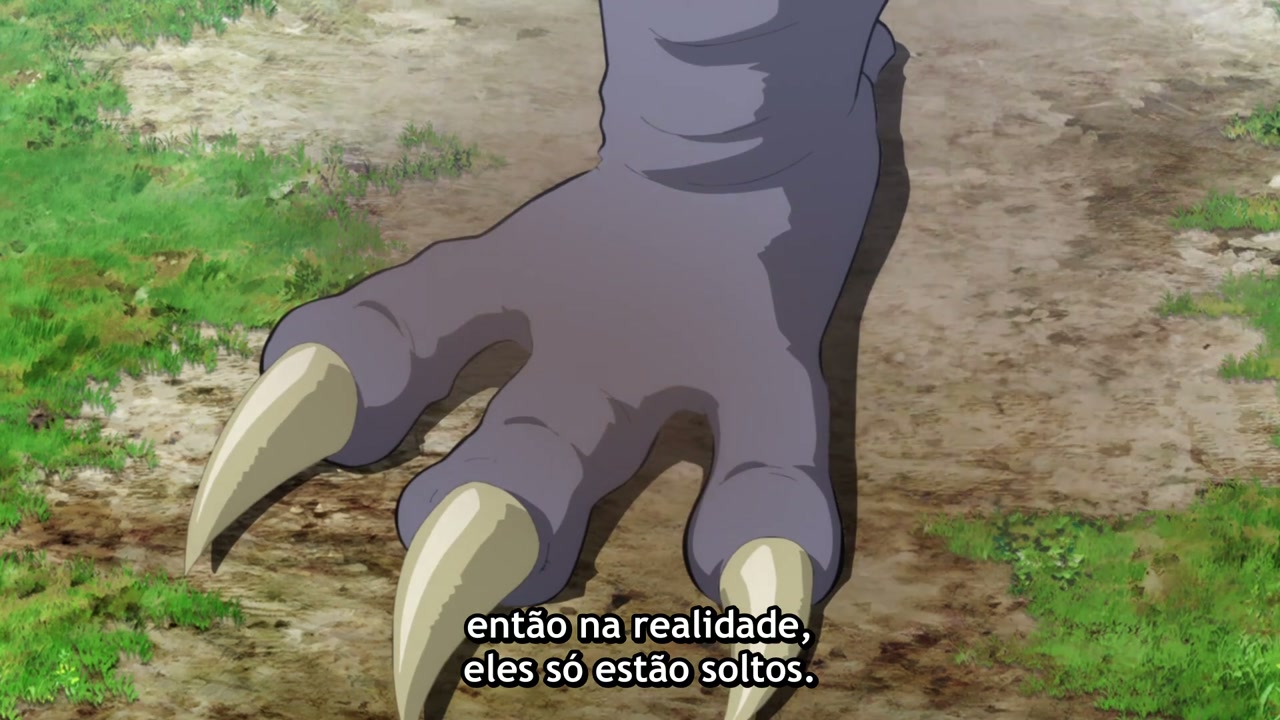 Episódio 010