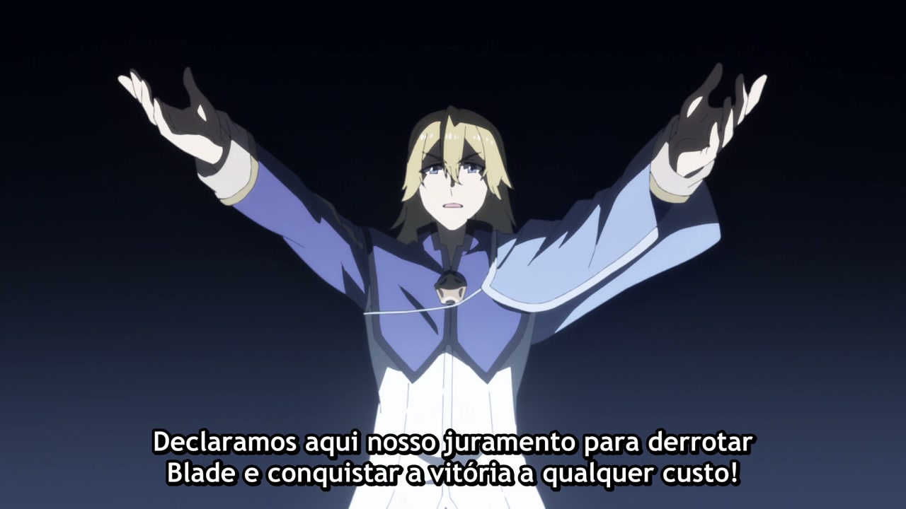 Episódio 009