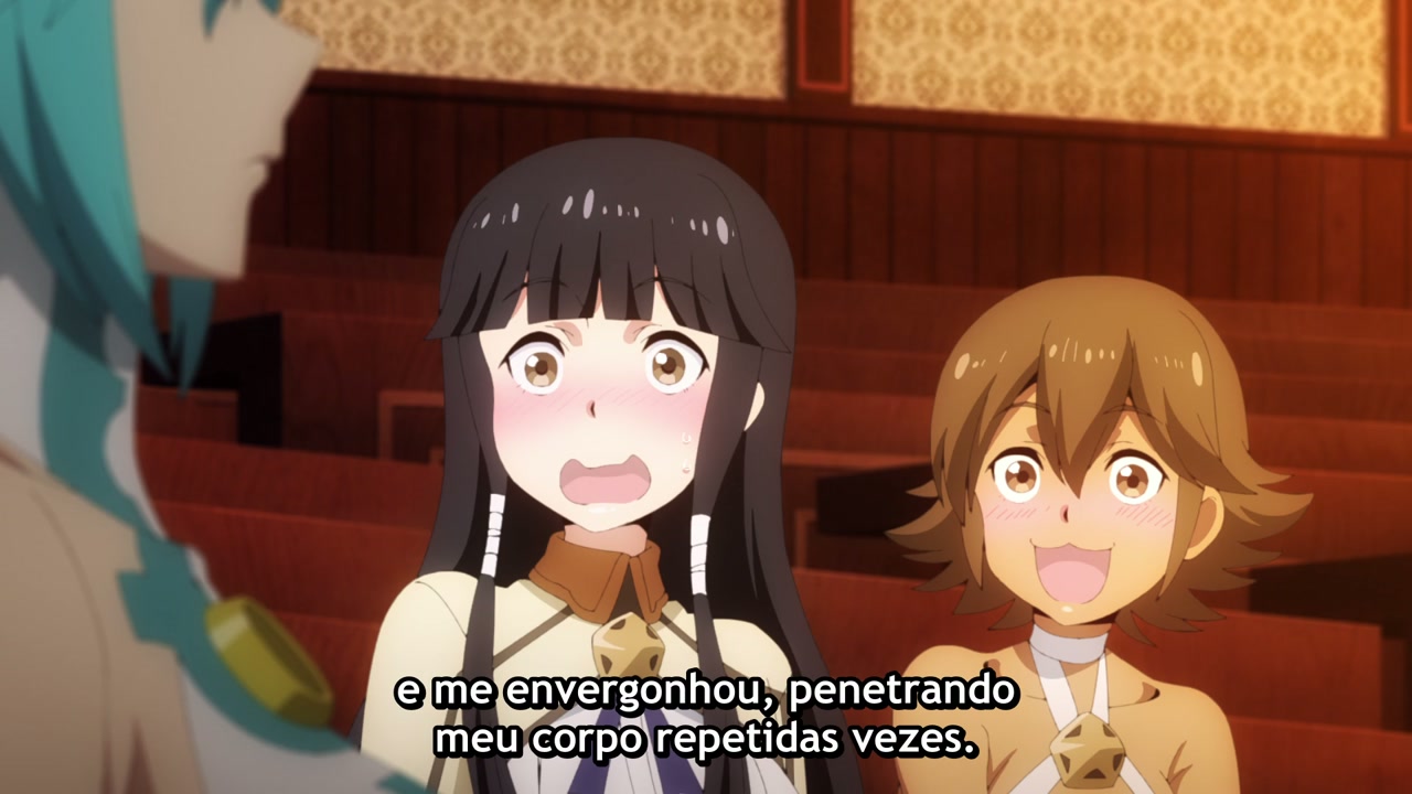 Episódio 008