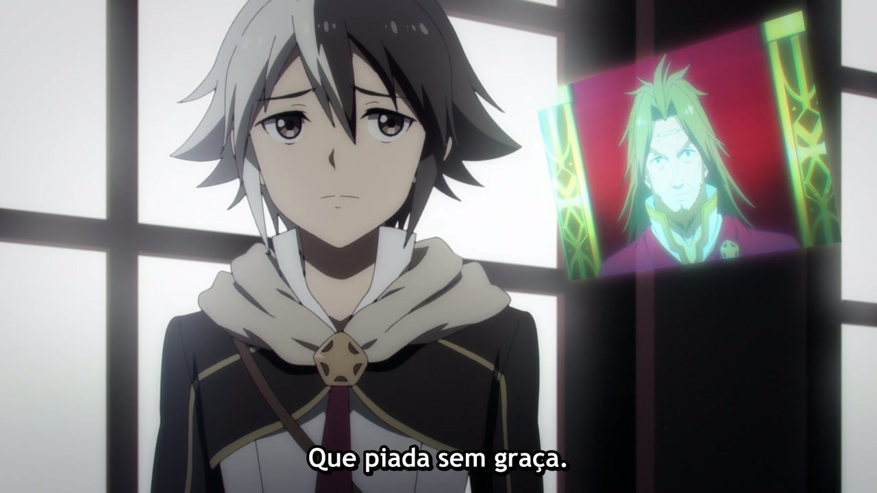 Episódio 007