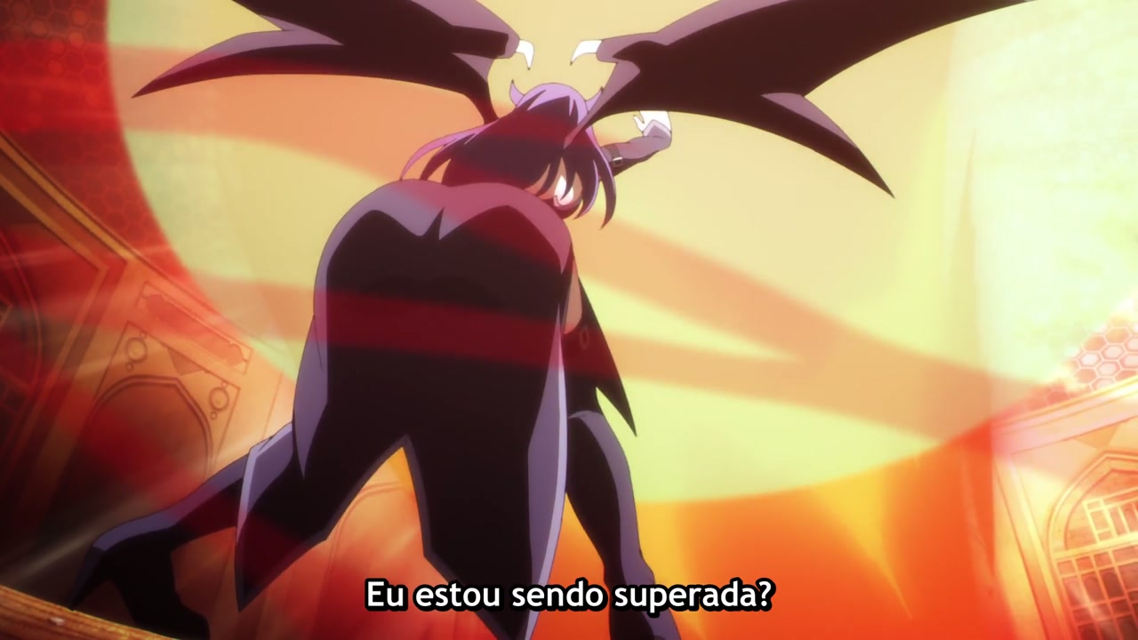Episódio 005