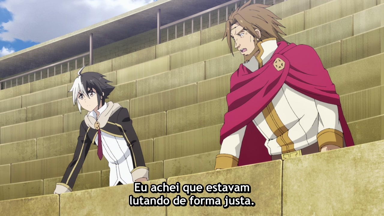 Episódio 004