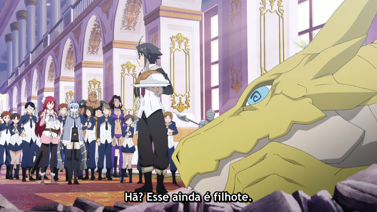 Episódio 003