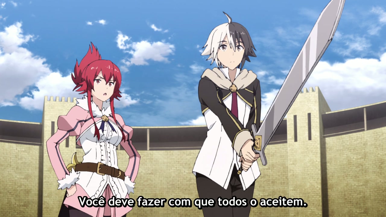 Episódio 001