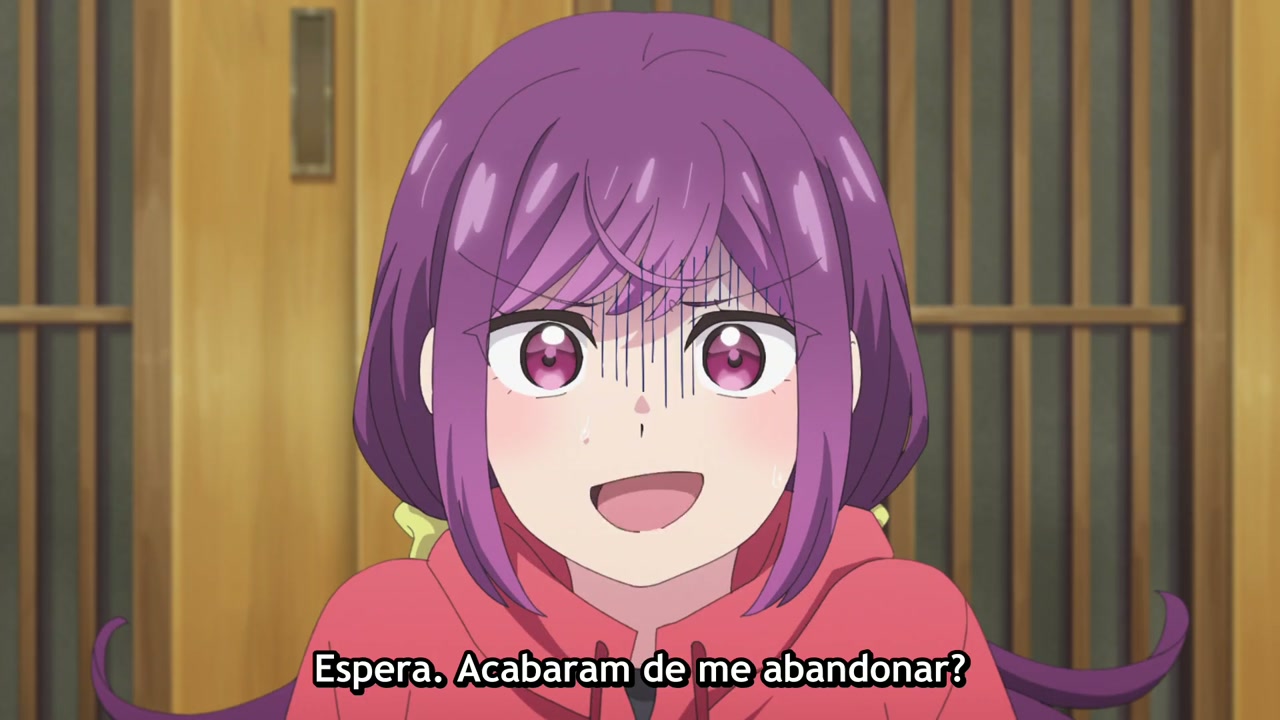 Episódio 013