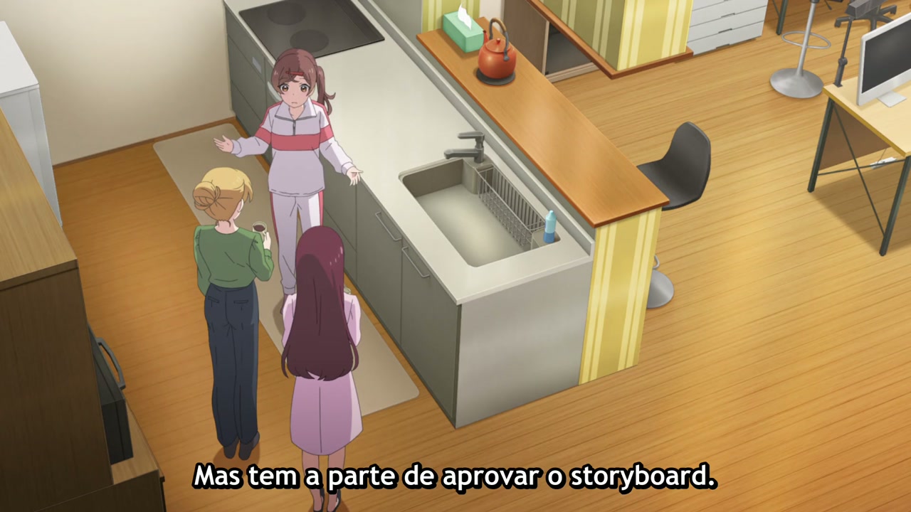 Episódio 009