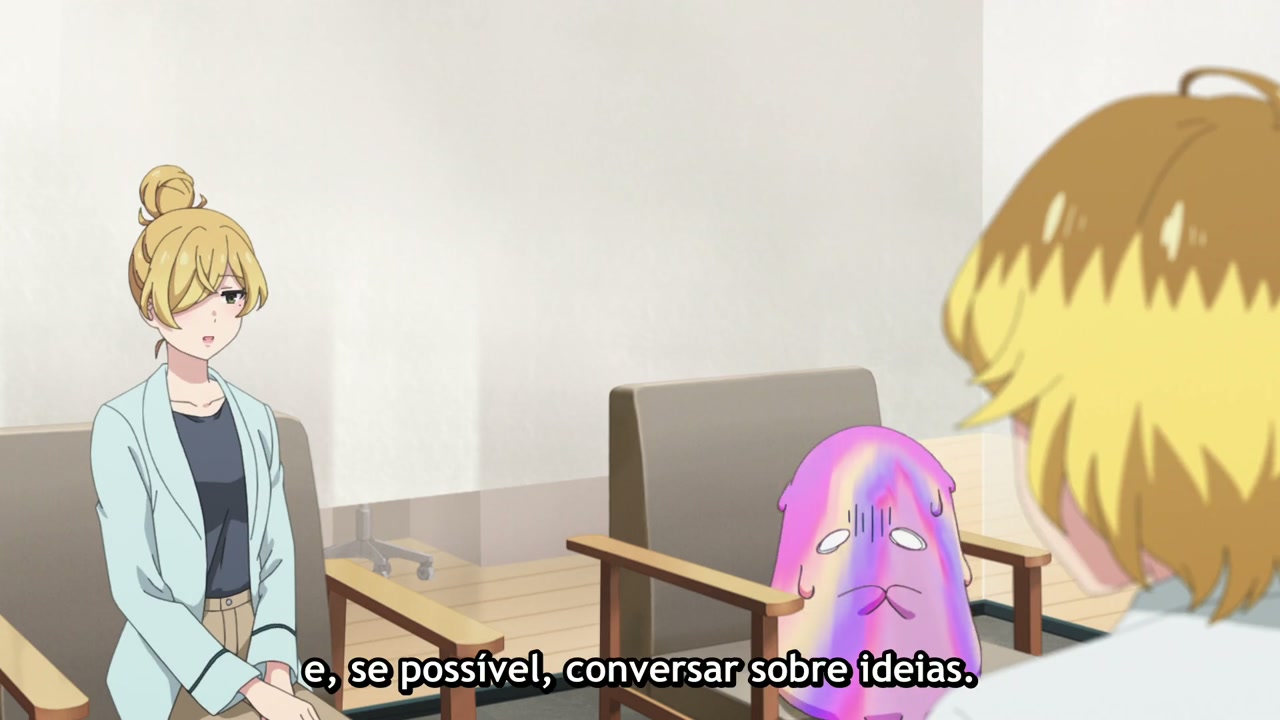 Episódio 008