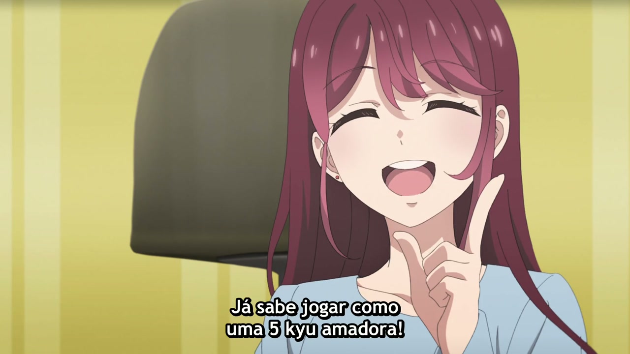 Episódio 007