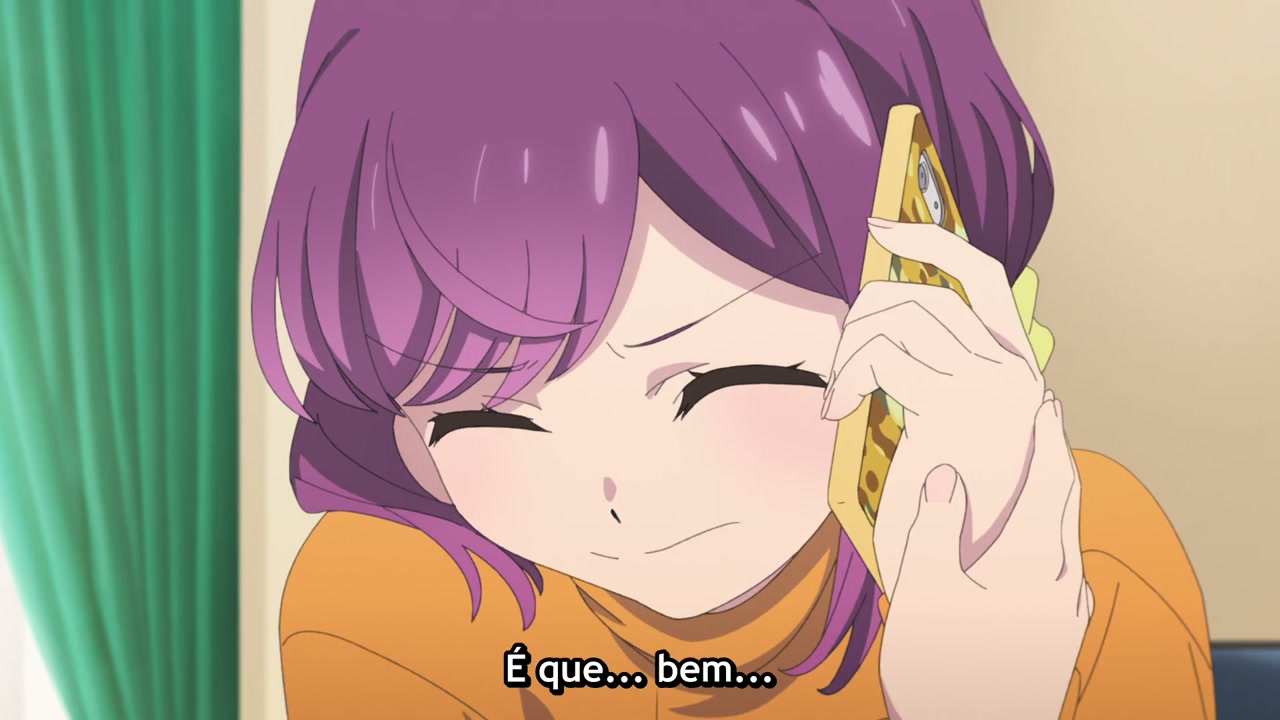 Episódio 006