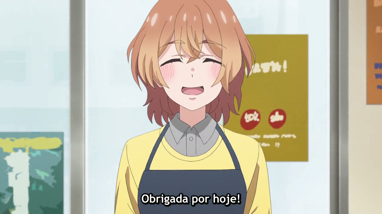 Episódio 004