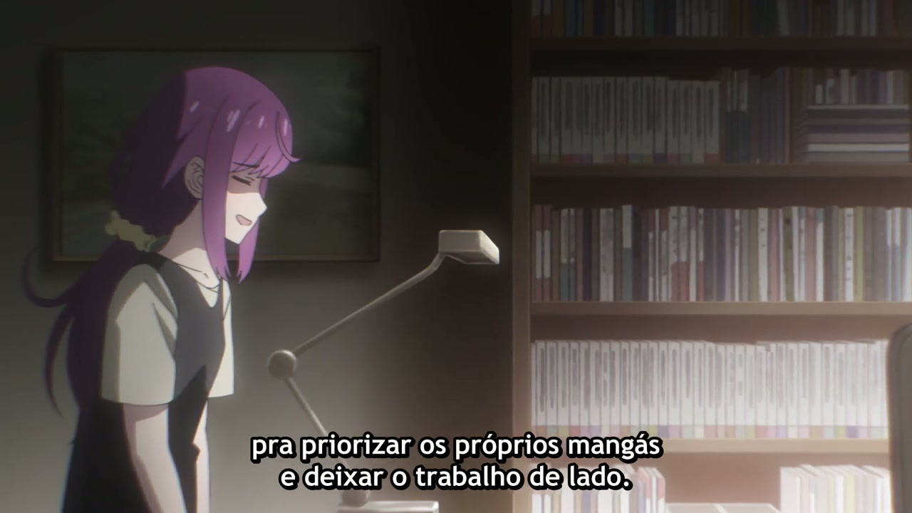 Episódio 003