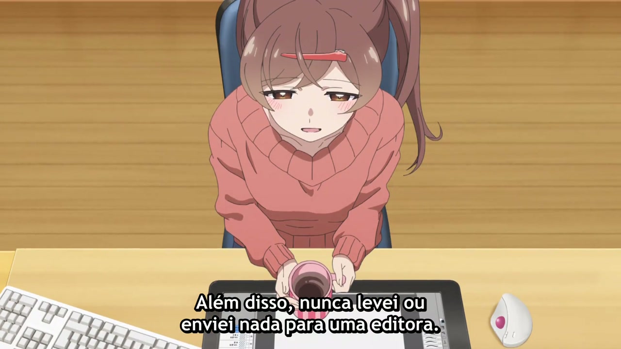 Episódio 002