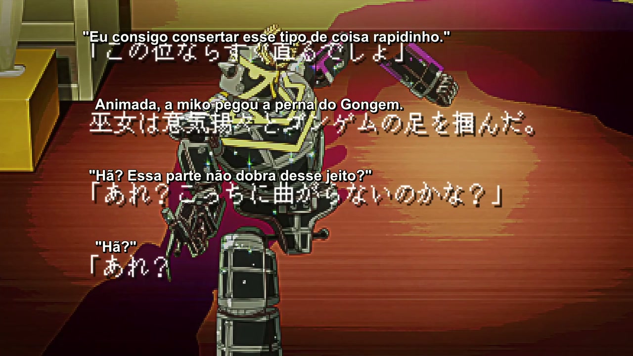 Episódio 011