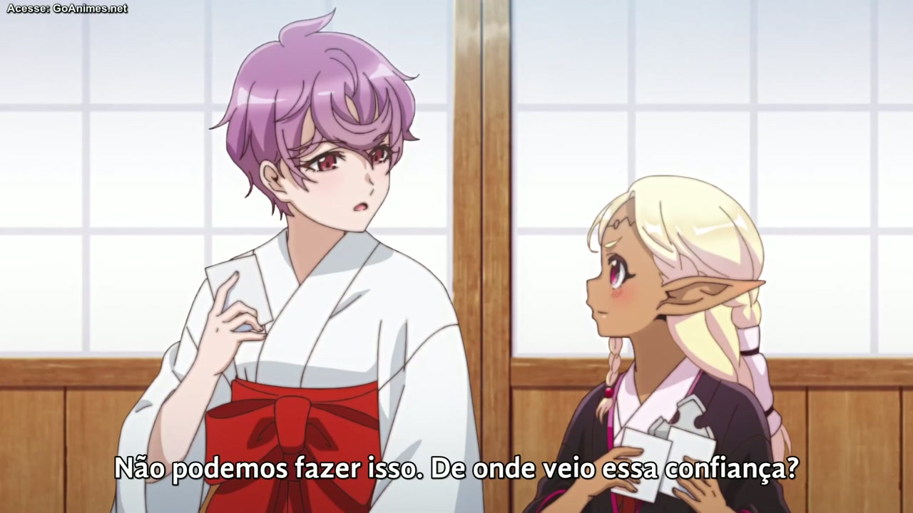 Episódio 010