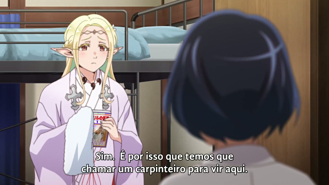 Episódio 009