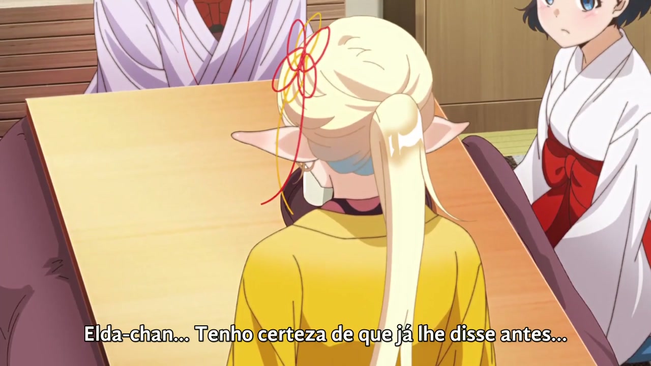 Episódio 008