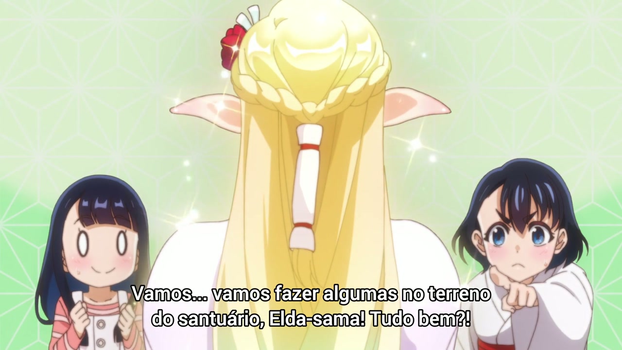 Episódio 007