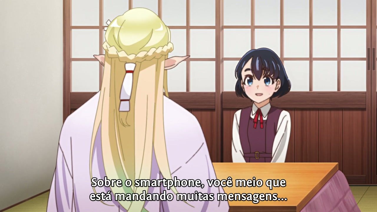 Episódio 005