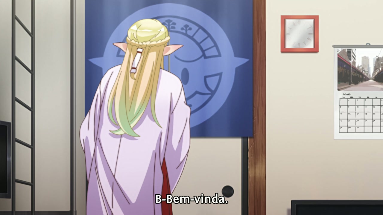 Episódio 003