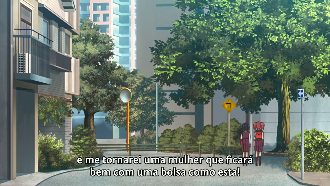 Episódio 001