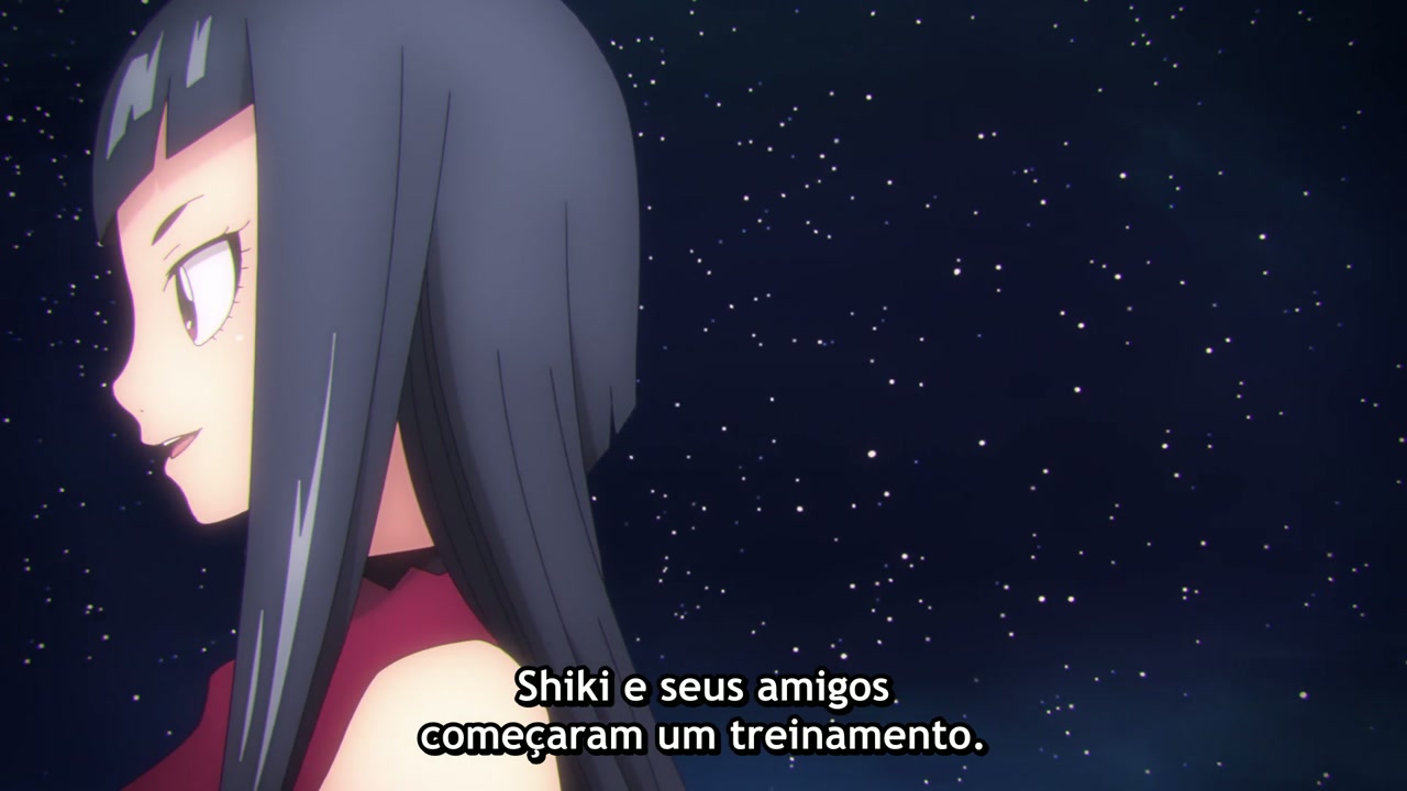 Episódio 023