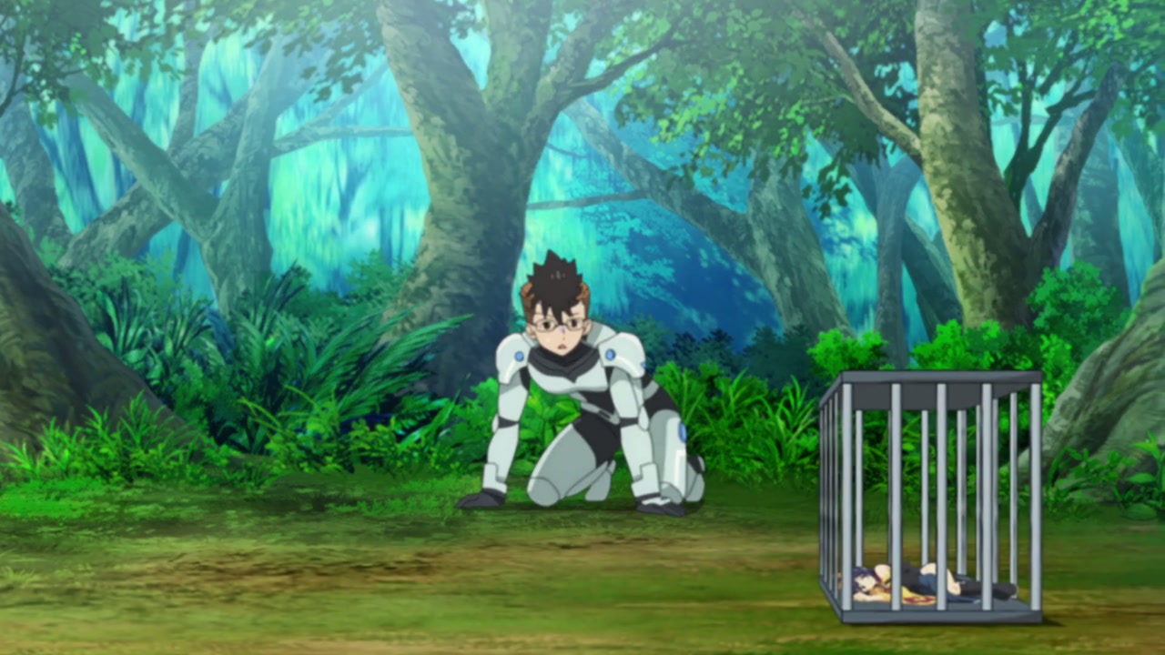 Episódio 021