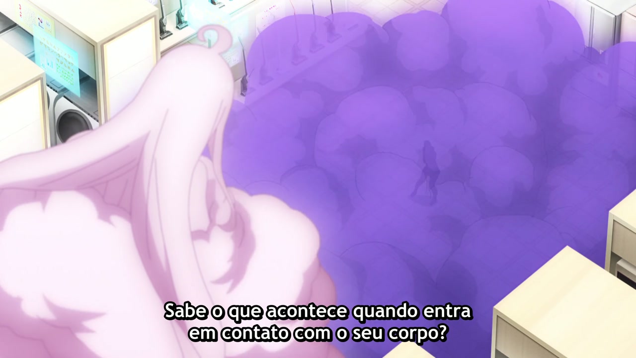 Episódio 019