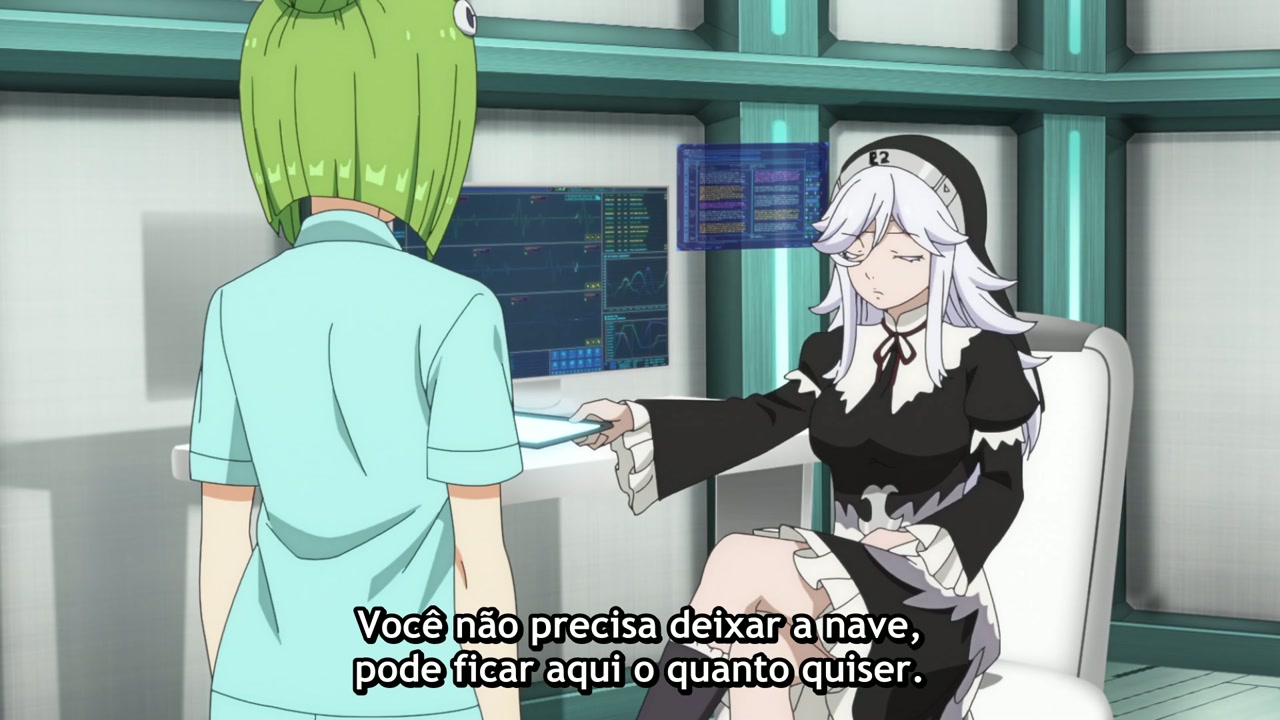 Episódio 017