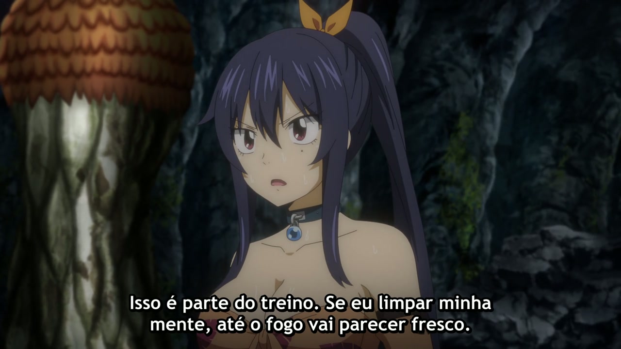 Episódio 015