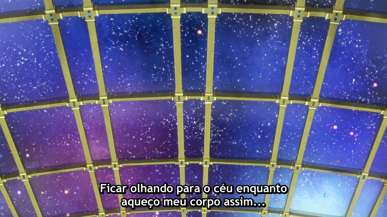 Episódio 013