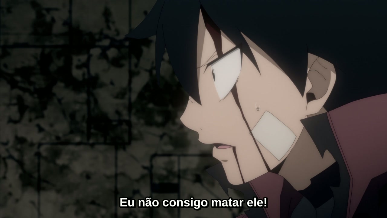 Episódio 011