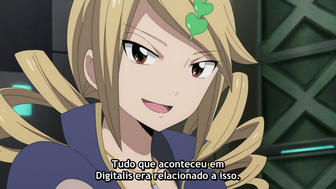 Episódio 009