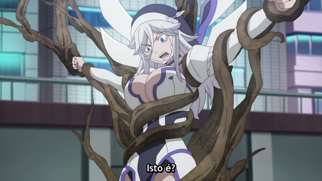 Episódio 008