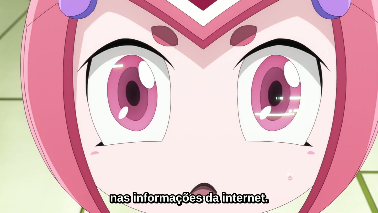Episódio 007