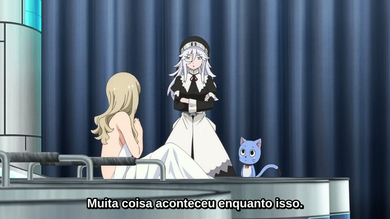 Episódio 006