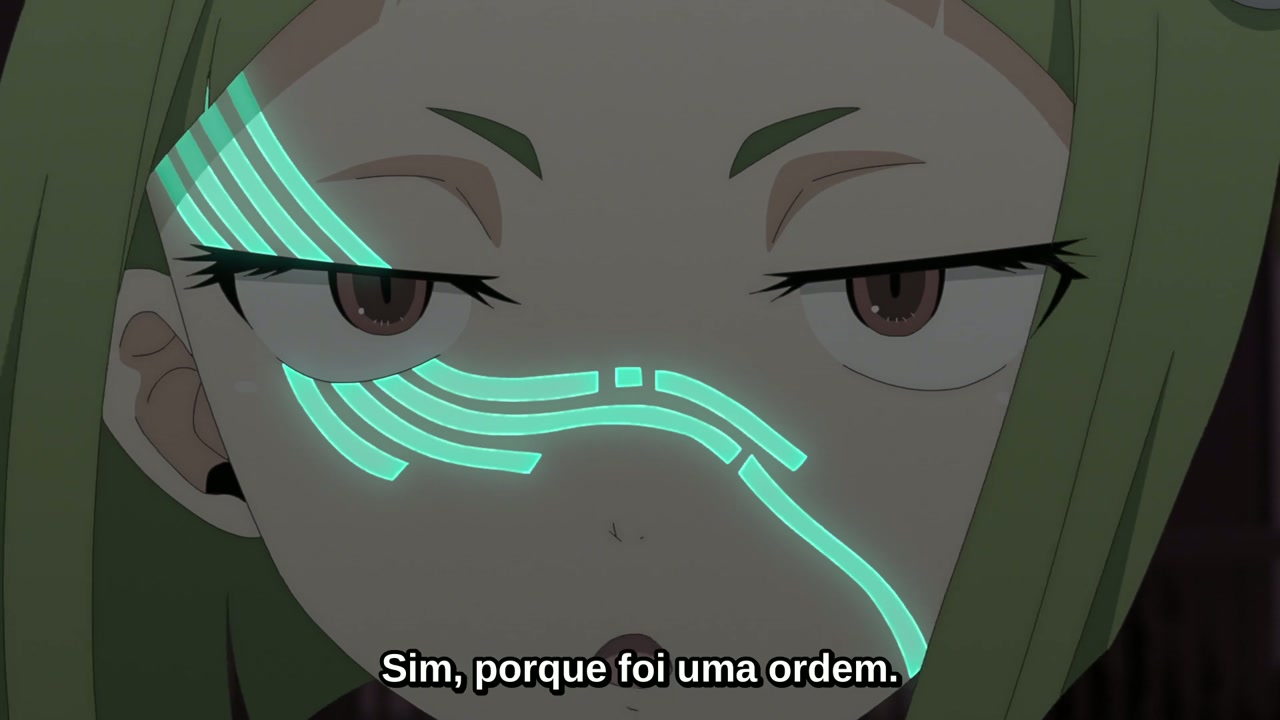 Episódio 005