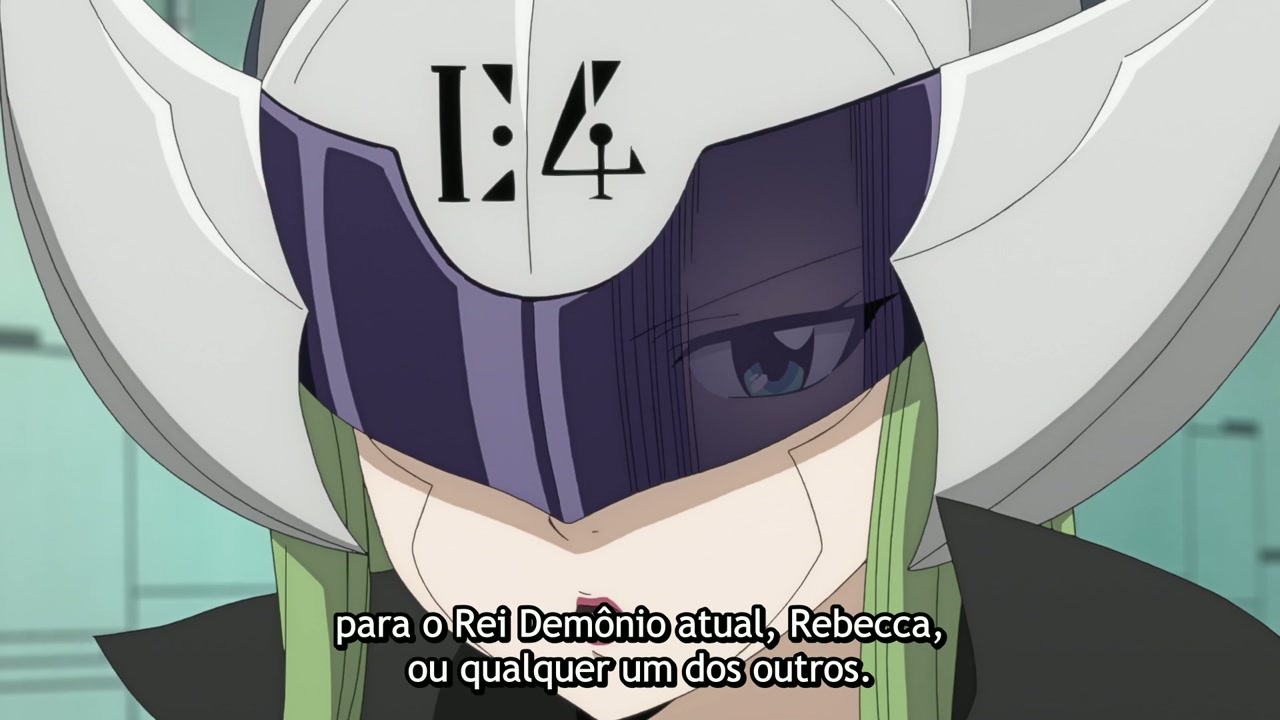 Episódio 001