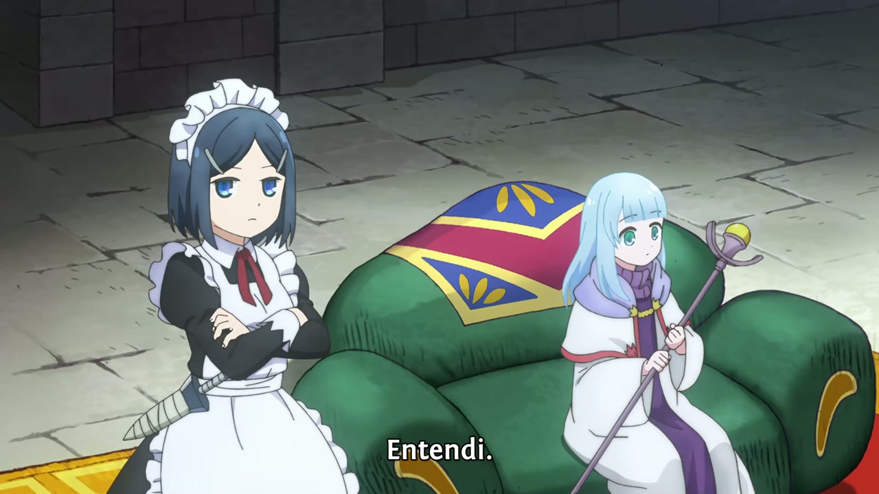 Episódio 009
