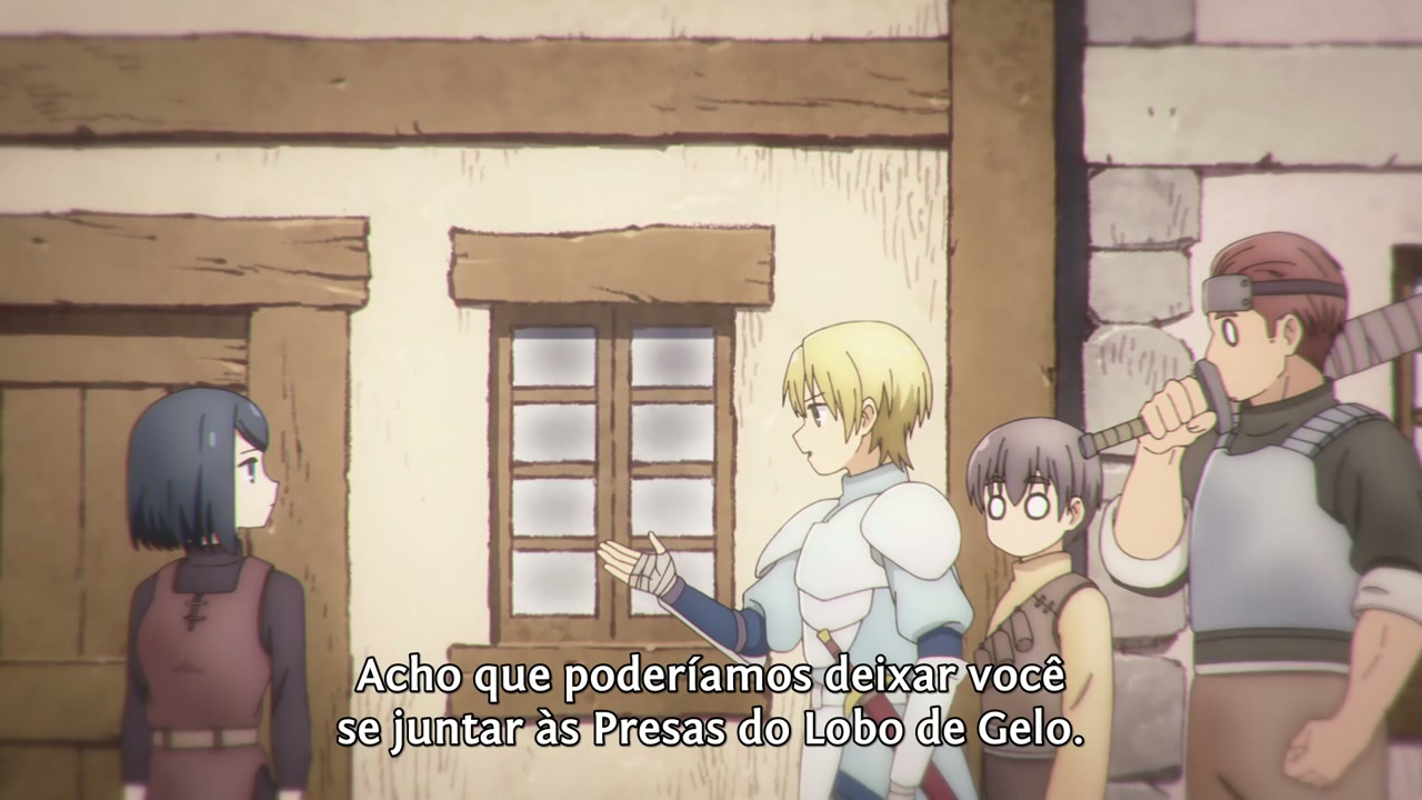 Episódio 003