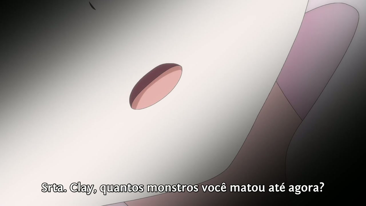 Episódio 002
