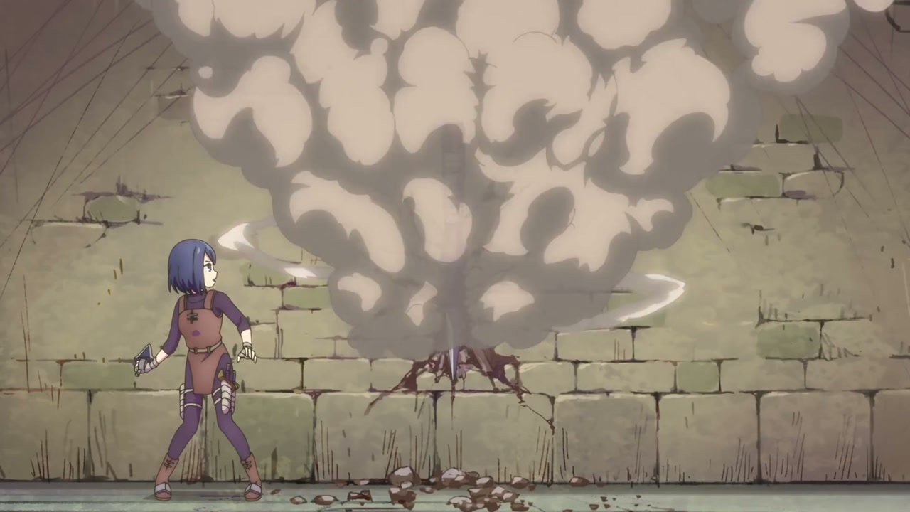 Episódio 001