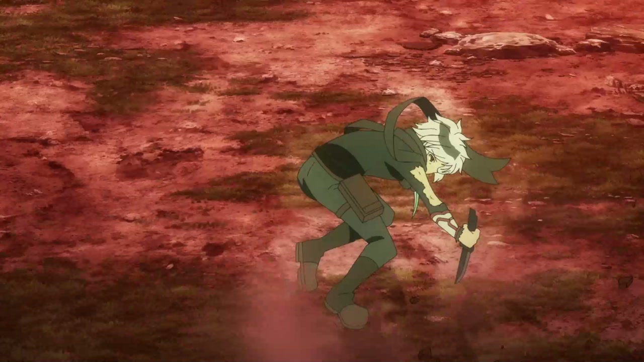 Episódio 015