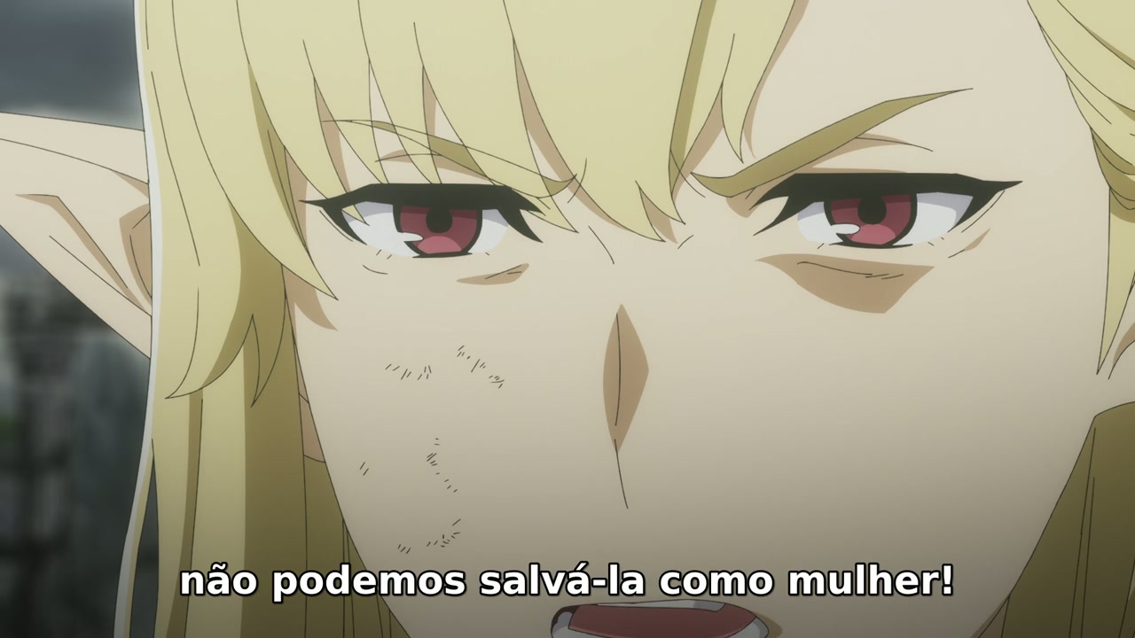 Episódio 014
