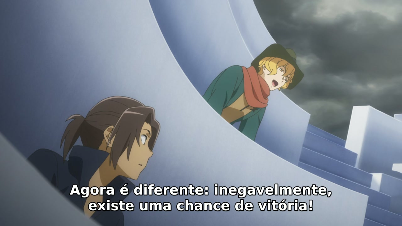 Episódio 013