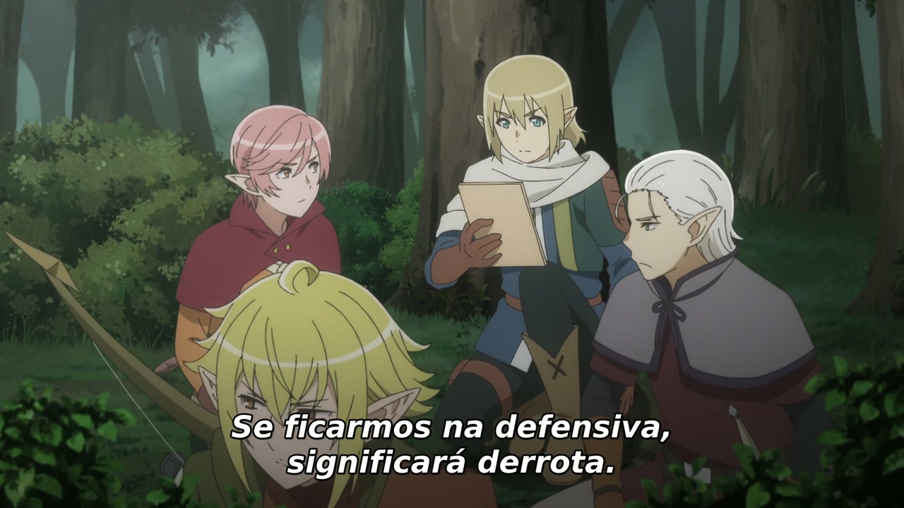 Episódio 011