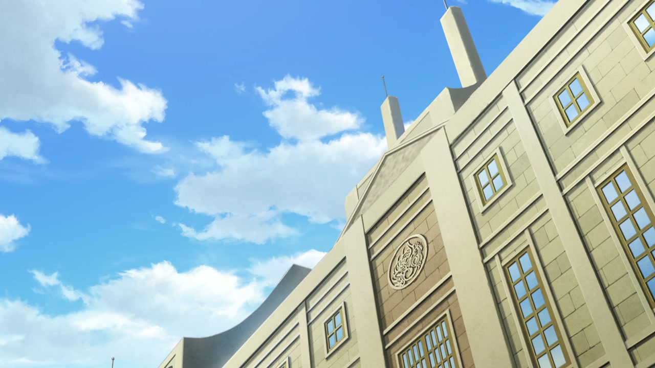 Episódio 010