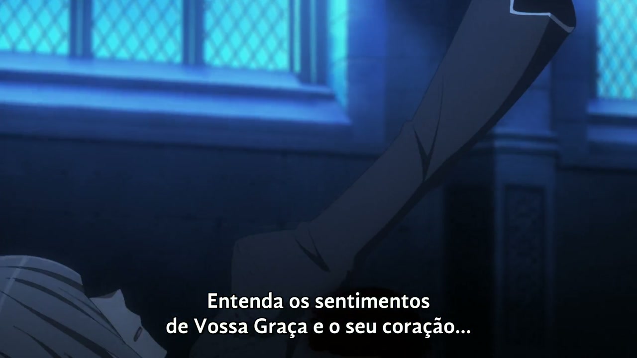 Episódio 009